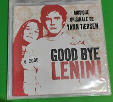 Good bye lenin usato  Genova