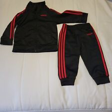 Adidas track suit for sale  Rochester