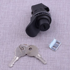 Push button latch for sale  Shipping to Ireland