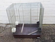 Bird cage small for sale  CHINNOR