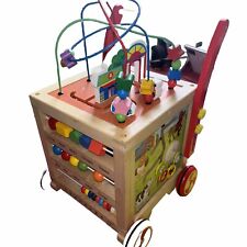 toddler toys educational for sale  Albuquerque