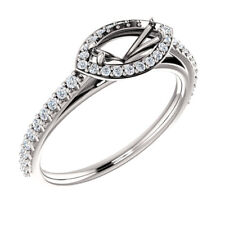engagement 40 diamond 2 ring for sale  Houston