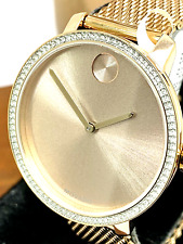 Movado women watch for sale  Boulder