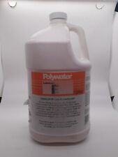 Gallon polywater 320 for sale  American Fork
