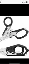 Leatherman raptor shears for sale  WIRRAL