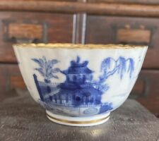 Antique chinese blue for sale  Winthrop