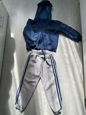 Jogging adidas ans d'occasion  Lure