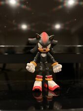 Jazwares shadow hedgehog for sale  Greenvale