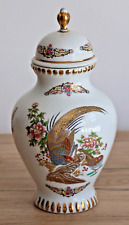 Large spanish porcelain d'occasion  Expédié en Belgium