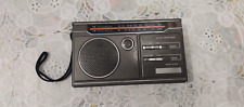 Vintage radio 2 for sale  COVENTRY