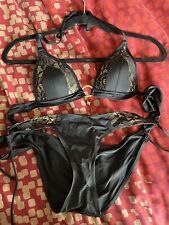 Ann summers back for sale  CAMBRIDGE