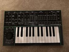 Roland aira system for sale  HUNTLY