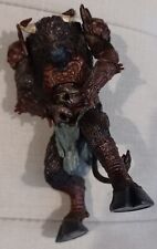 Chronicles narnia minotaur for sale  NORTH SHIELDS