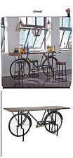bicycle table for sale  Matteson