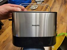 Philips hd2637 1000w gebraucht kaufen  Düsseldorf