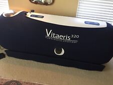 Vitaeris 320 therapy for sale  Katy