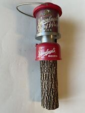 Beer tap leinenkugel for sale  Frankfort