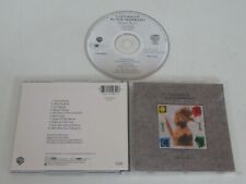 LADYSMITH SCHWARZ MAMBAZO/SHAKA ZULU(WARNER BROS. 7599-25582-2) CD ALBUM for sale  Shipping to South Africa