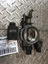 Jeep cherokee throttle for sale  Cooperstown