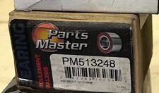 Pm513248 parts master for sale  Lady Lake