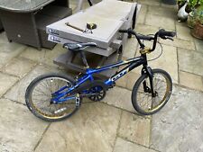 Racing bmx inch for sale  WIRRAL