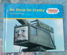 Sleep for cranky gebraucht kaufen  Leverkusen