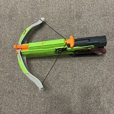 Nerf zombie strike for sale  SOUTHPORT