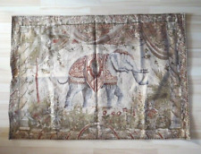 Royal elephant indian for sale  Northbrook