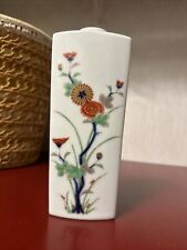 Fukagawa vase. imperial for sale  Rogers City