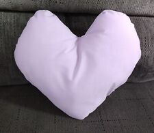 Handmade heart shaped for sale  Buffalo