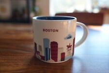 Starbucks boston coffee for sale  Lake Stevens