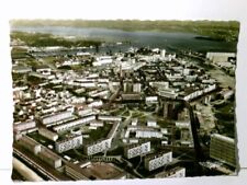 Lorient morbihan bretagne gebraucht kaufen  Aarbergen
