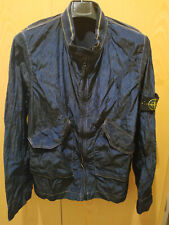 Stone island shimmer usato  Lucca