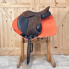 Wow saddles jumping for sale  Fargo