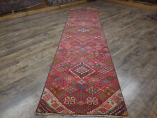 colorful area rug for sale  Kensington