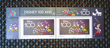 Postage stamps walt d'occasion  Expédié en Belgium