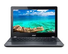 Acer chromebook c740 for sale  Jacksonville