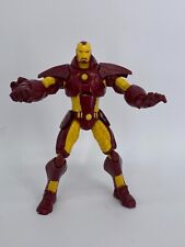 Iron man marvel for sale  Antioch