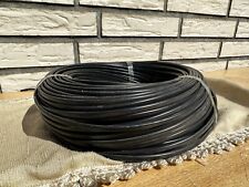 1970  Grundig  vintage  speaker cable  320ft  ( 100m ) audio wire, used for sale  Shipping to South Africa