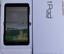 Tablet android pollici usato  Paterno