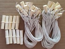 Basix magnetic reed for sale  Vail