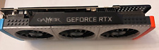 Galax geforce rtx for sale  Watchung