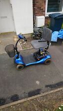 Mobility scooter drive for sale  TELFORD