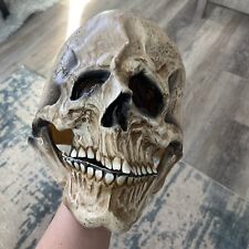 Human skull mask for sale  Phoenix