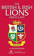 British irish lions for sale  Ireland