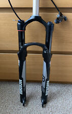 Circa 2014 RockShox SID RL 100mm 26er Forks for sale  Shipping to South Africa