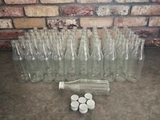 Flaschen 250ml glas gebraucht kaufen  Burkardroth