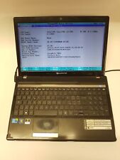 Packard bell easynote usato  Conselice