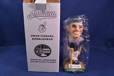 Cleveland indians baseball for sale  Saint Joe