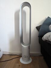 Dyson am07 turmventilator gebraucht kaufen  Leipzig